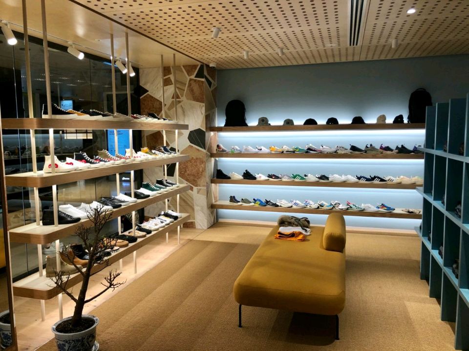 image_6d5ecad2-e6dc-4037-9c37-1f1201c17c3720201031_082702