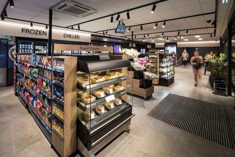 retail-food-store-768x512